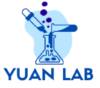 Yuan Lab